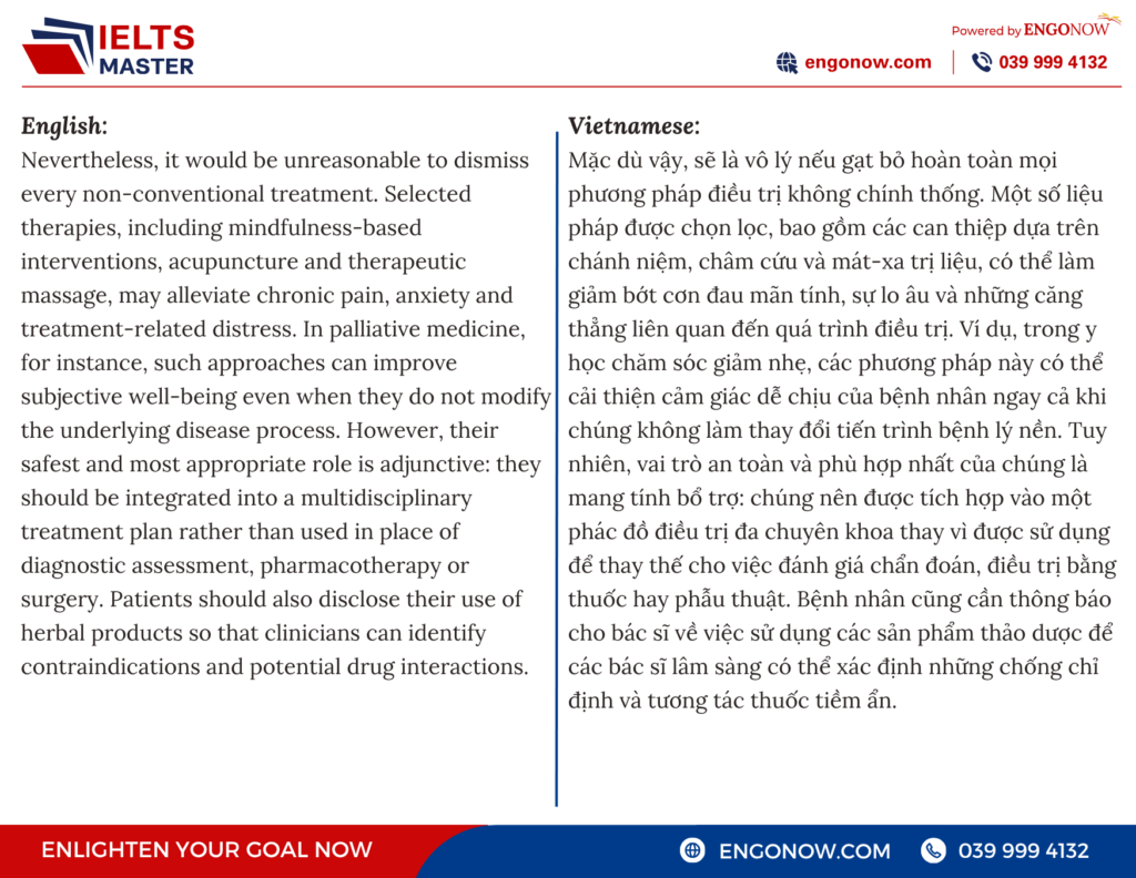 ielts writing task 2