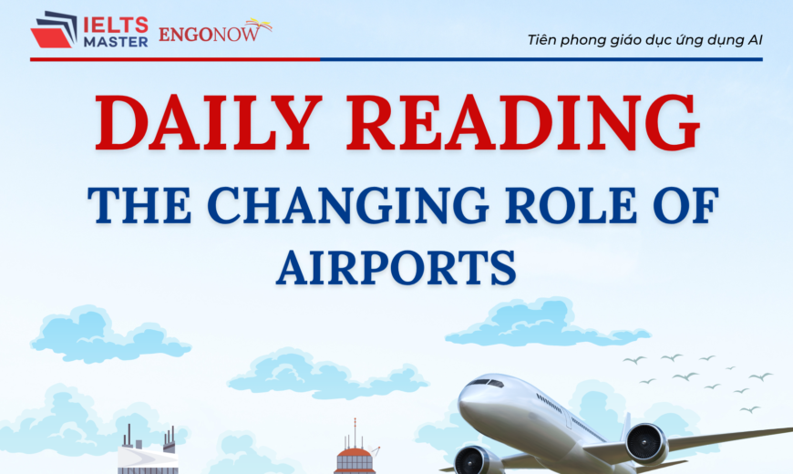 học tiếng Anh
