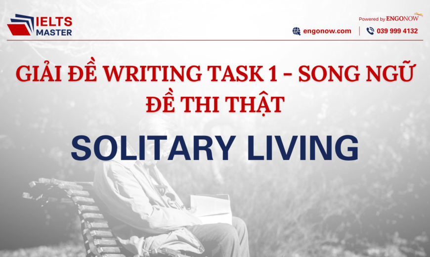 ielts writing task 2
