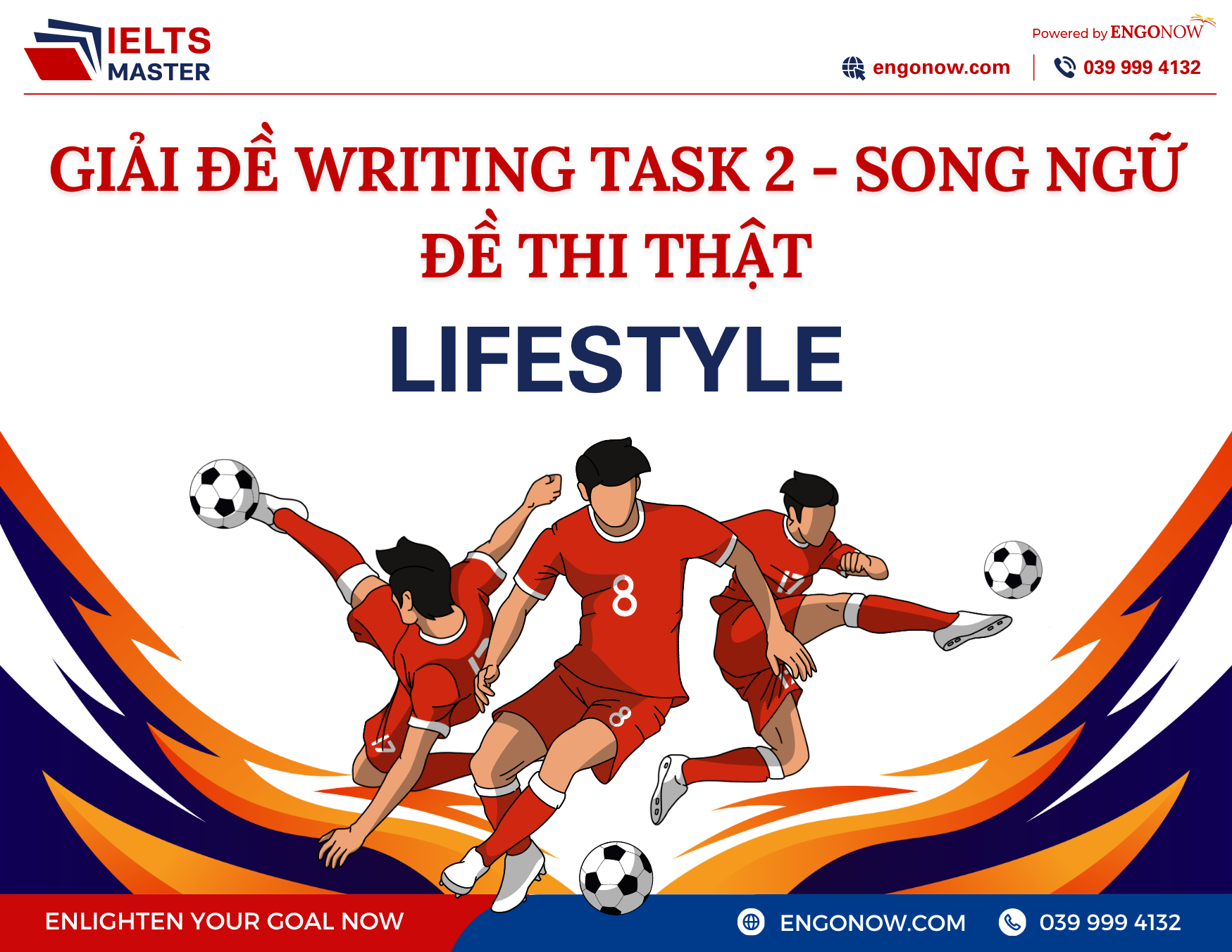 ielts writing task 2