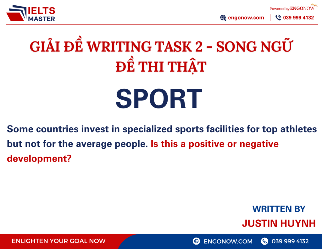 ielts quận 6