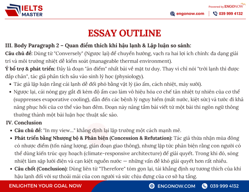 ielts writing task 2
