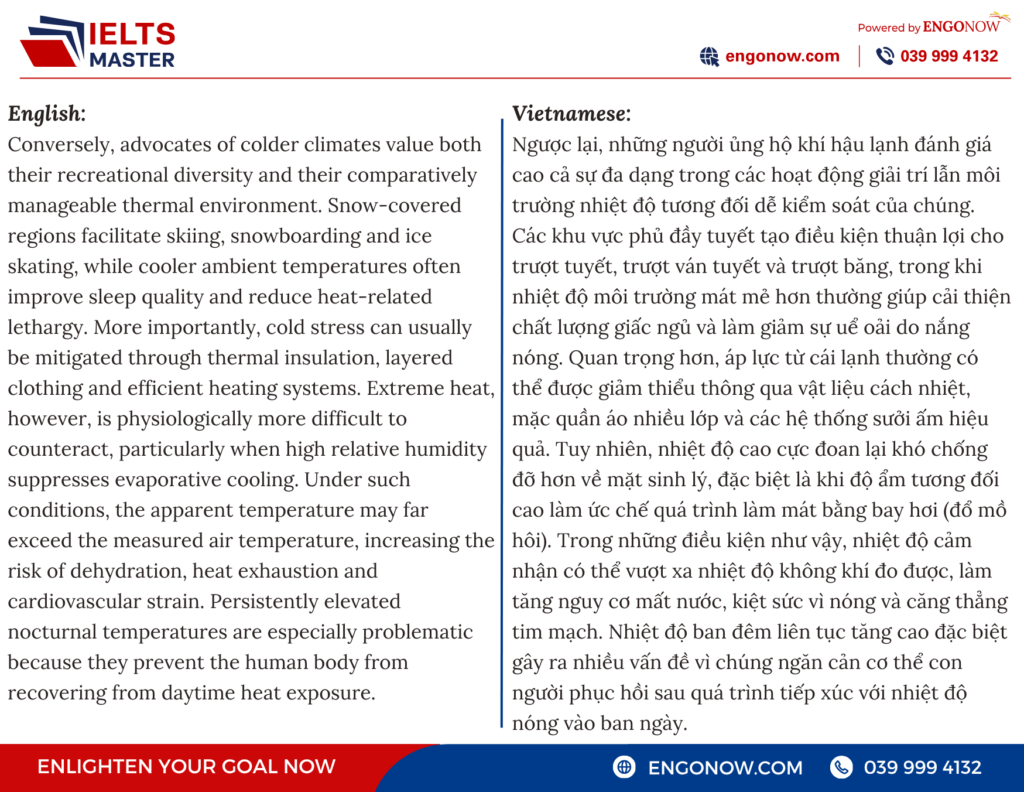 ielts writing task 2