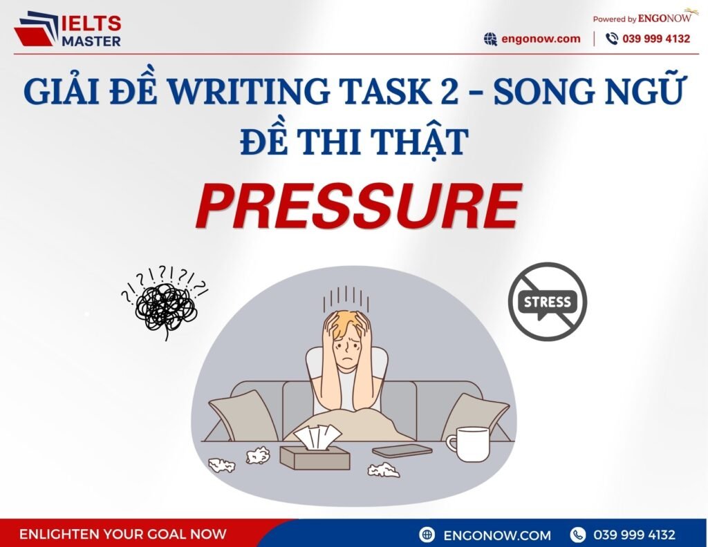 ielts writing task 2
