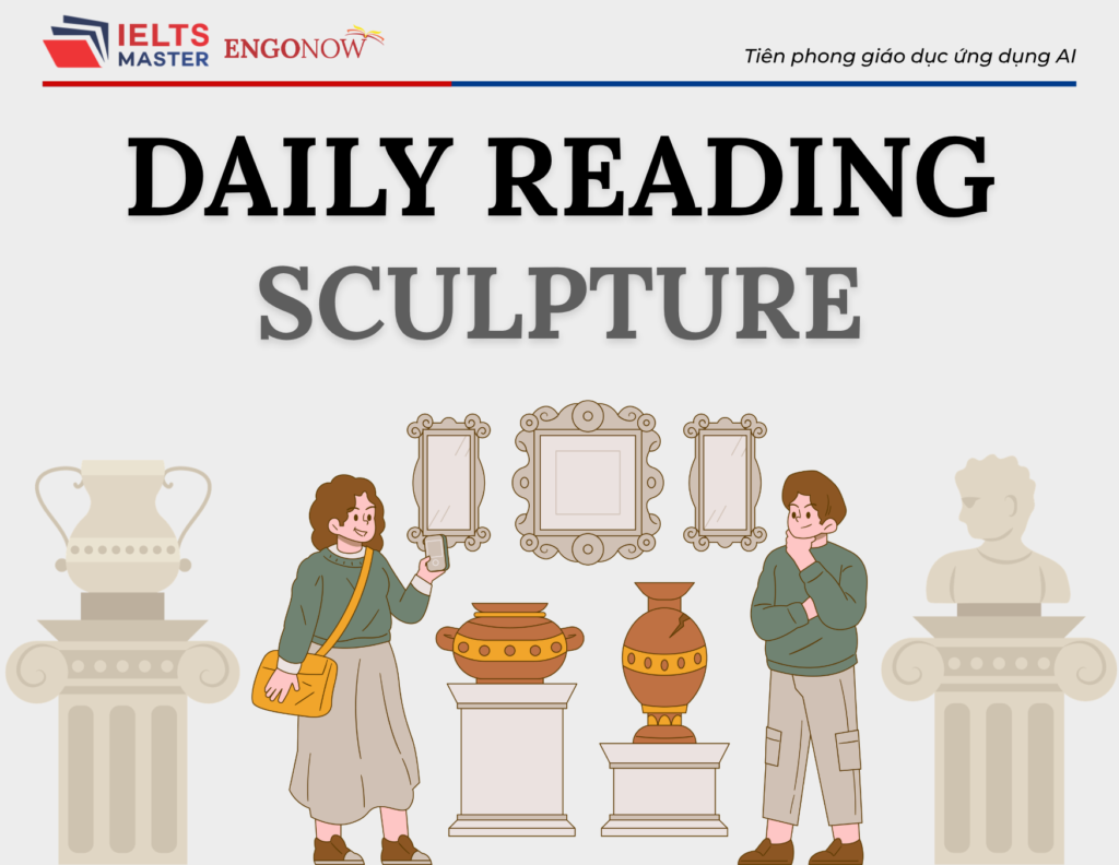 daily reading
