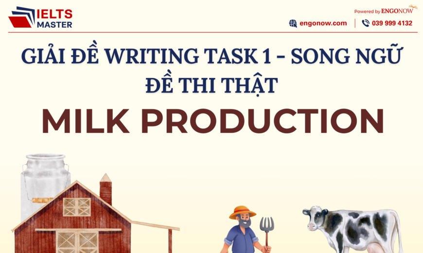 ielts writing task 1