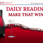 daily reading