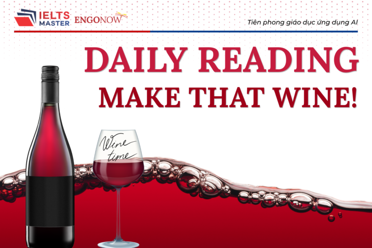 daily reading