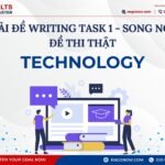ielts writing task 1
