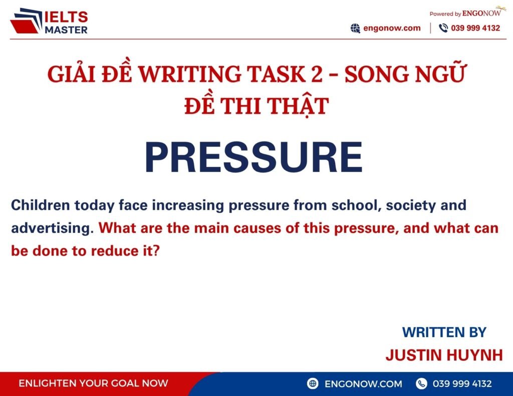 ielts writing task 2