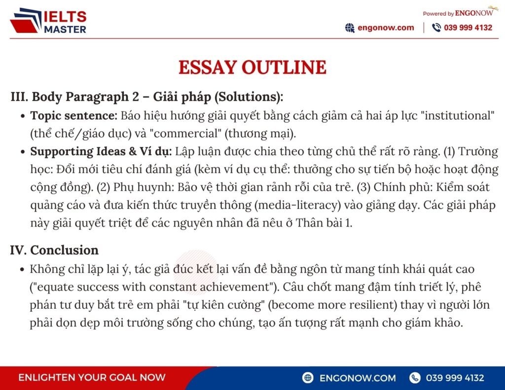 ielts writing task 2