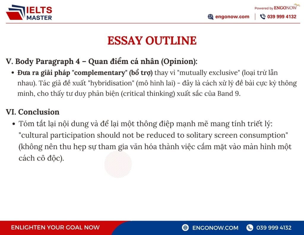 ielts writing task 2
