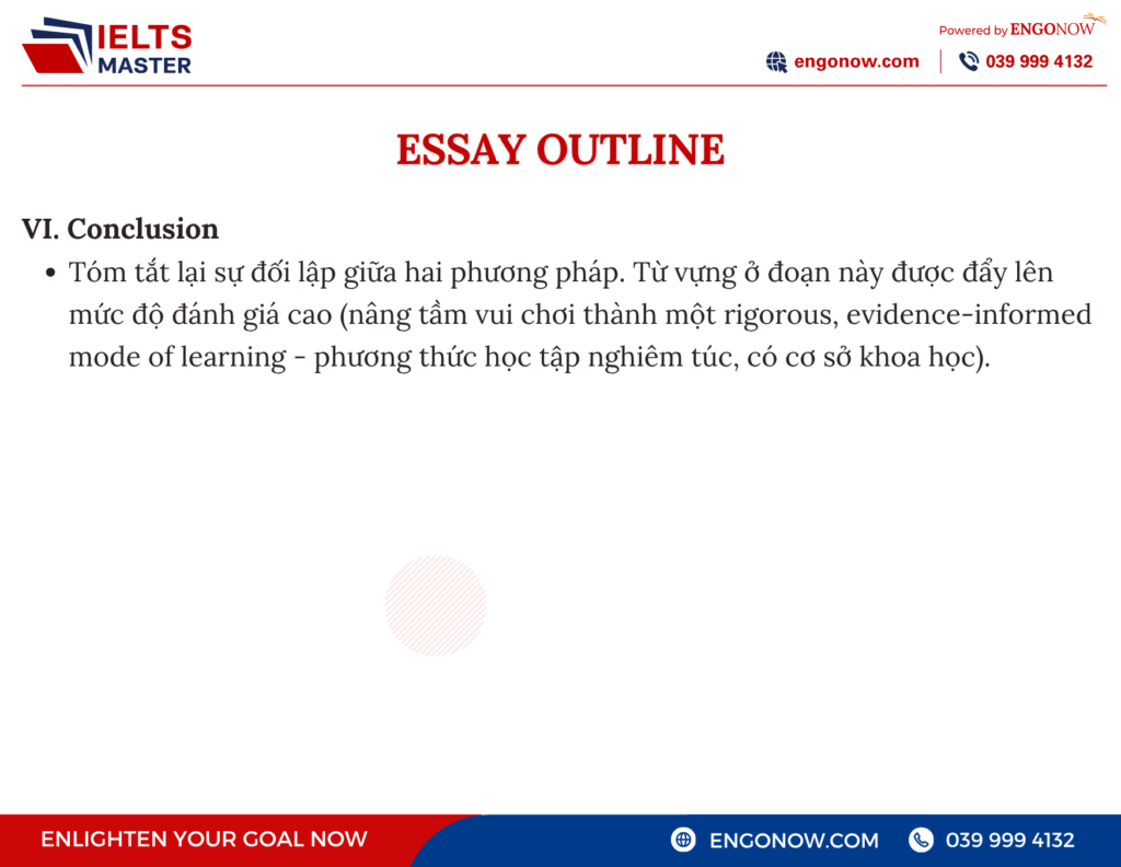 ielts writing task 2