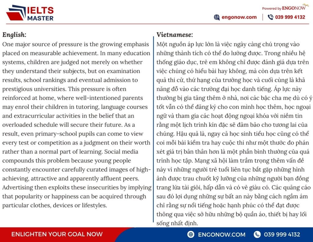 ielts writing task 2