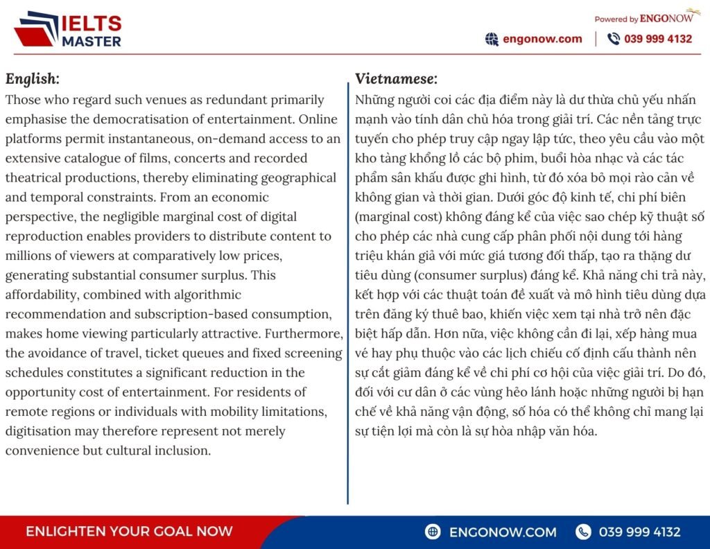 ielts bình tân
