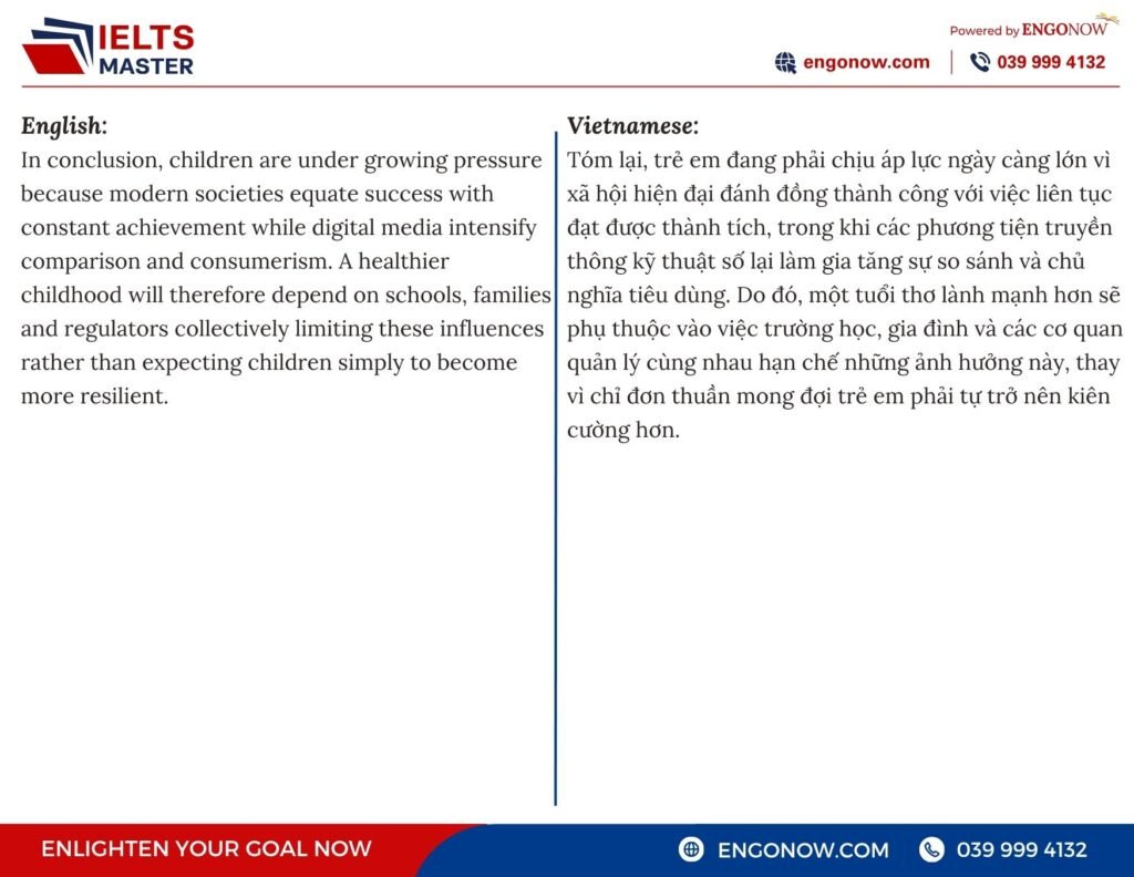 ielts writing task 2