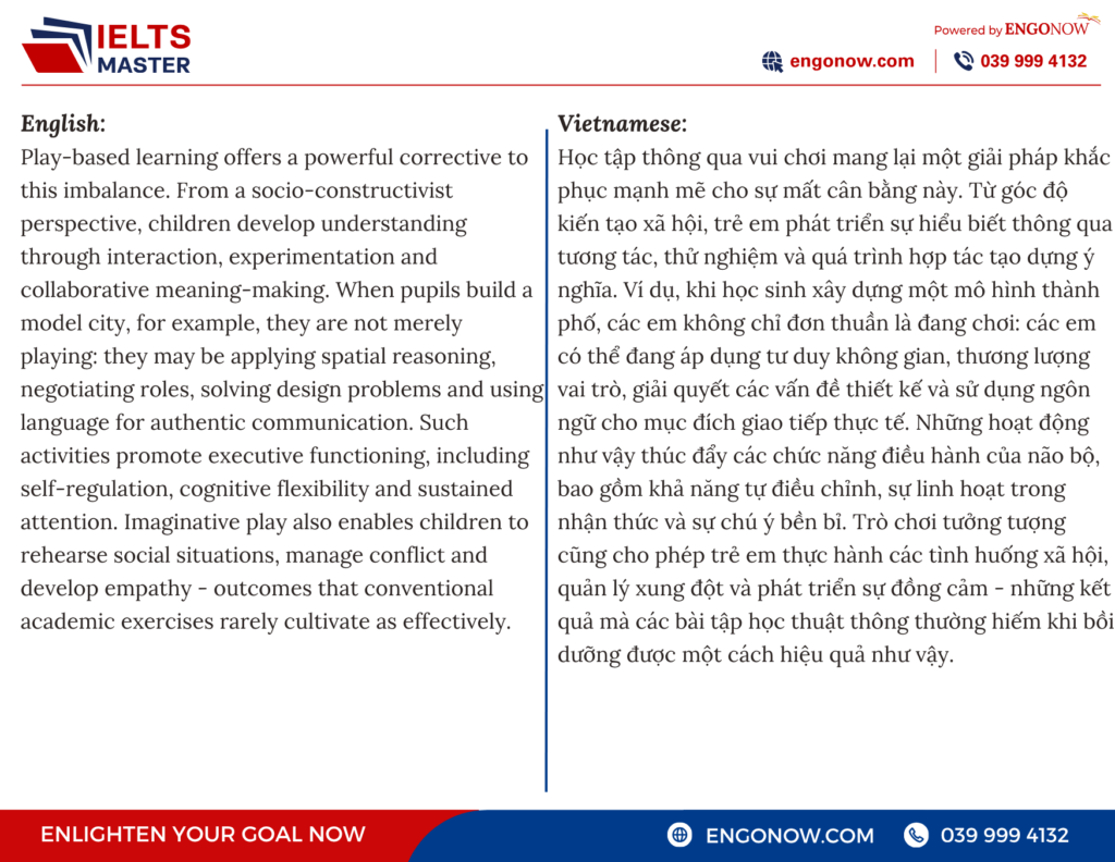 ielts writing task 2