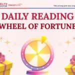 daily reading