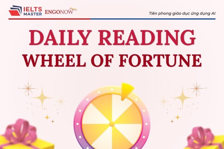 daily reading