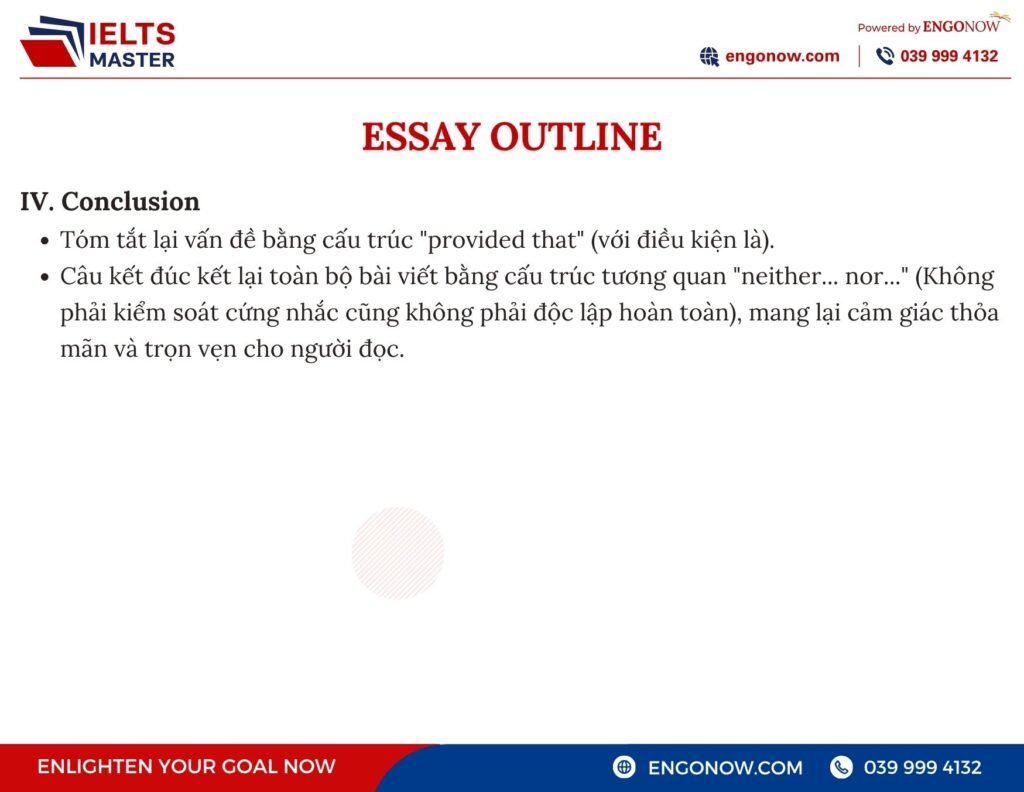 ielts bình tân