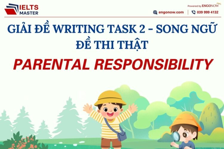 học tiếng Anh