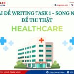 ielts writing task 1